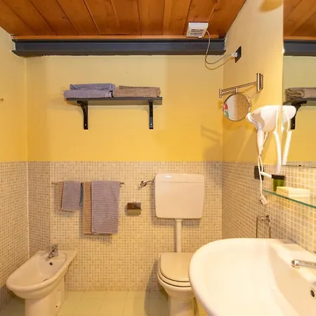 Antico Opificio Sasso Alloro * Bra