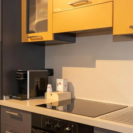 Antico Opificio Sasso Alloro *