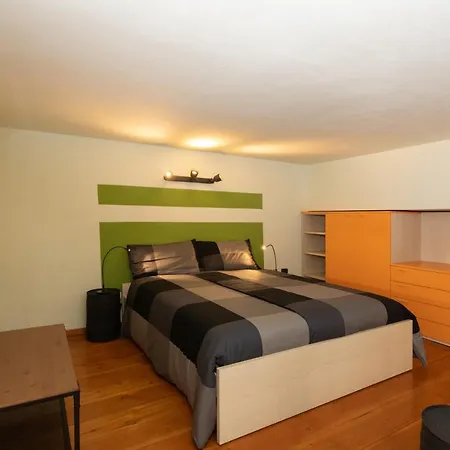 Antico Opificio Sasso Alloro * Bra