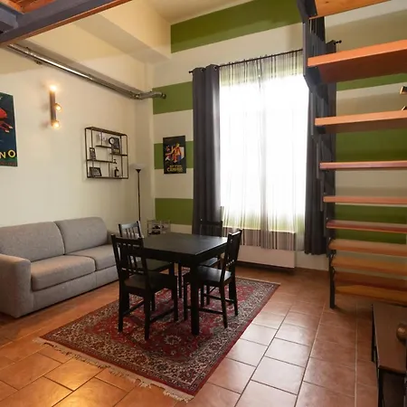 Antico Opificio Sasso Alloro *